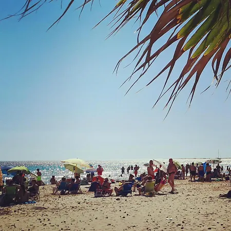 Sud 12 - Sul Mediterraneo *
