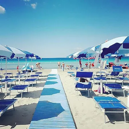 Sud 12 - Sul Mediterraneo *