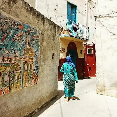 Apartamento Sud 12 - Sul Mediterraneo